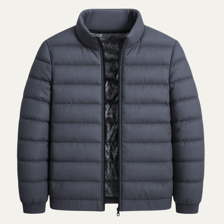 Fairfax Jacke