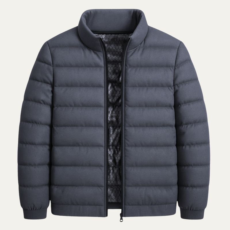 Fairfax Jacke