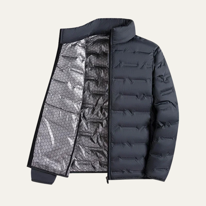 Fairfax Jacke