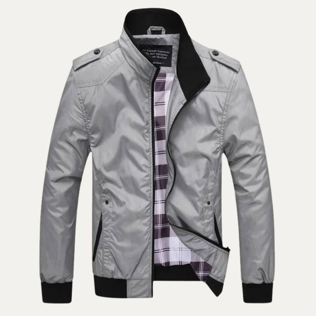 Firenze Bomberjacke