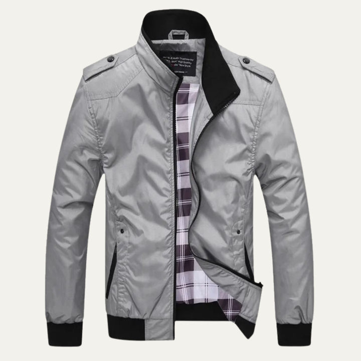 Firenze Bomberjacke
