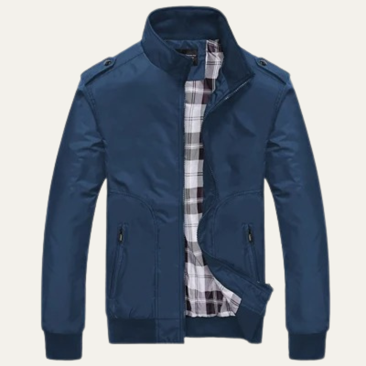 Firenze Bomberjacke