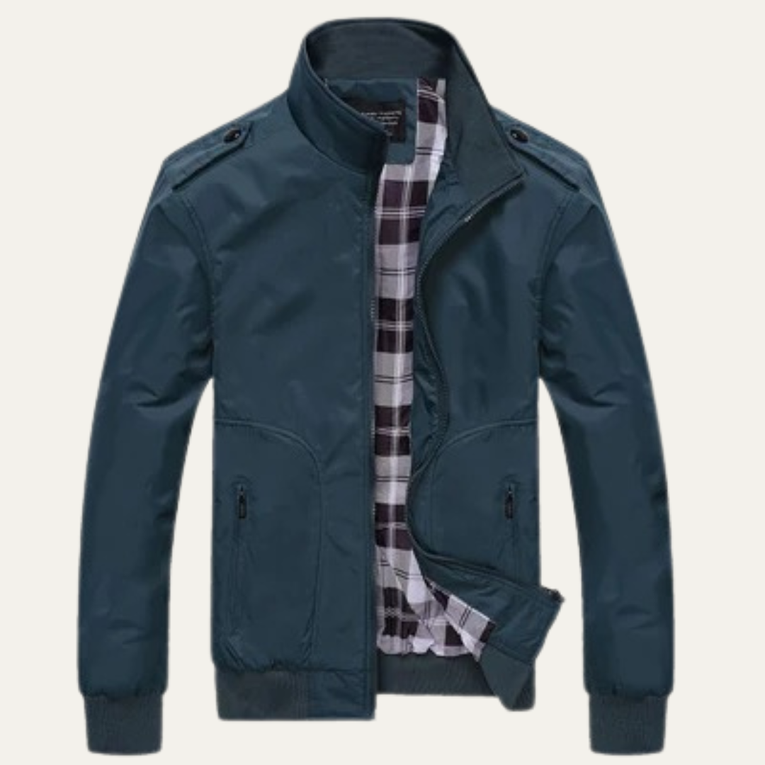Firenze Bomberjacke