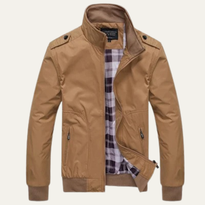 Firenze Bomberjacke