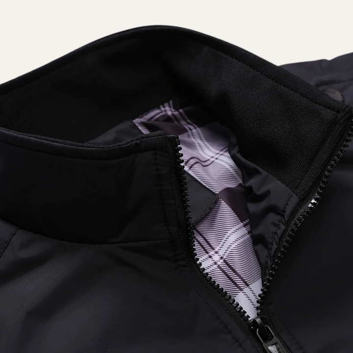 Firenze Bomberjacke