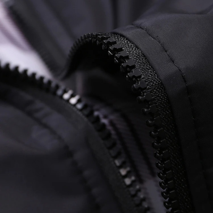 Firenze Bomberjacke