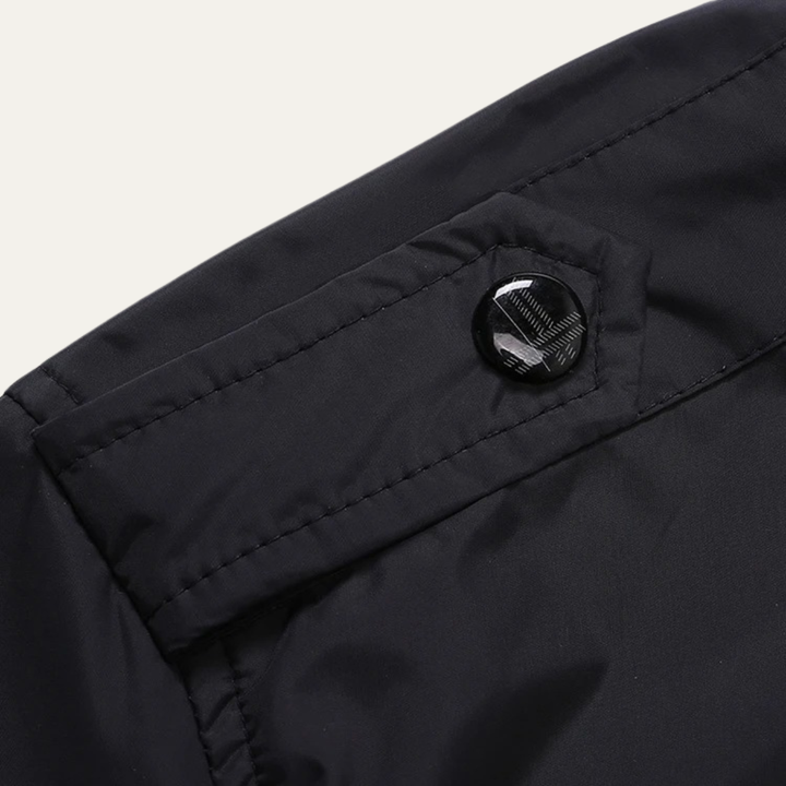 Firenze Bomberjacke