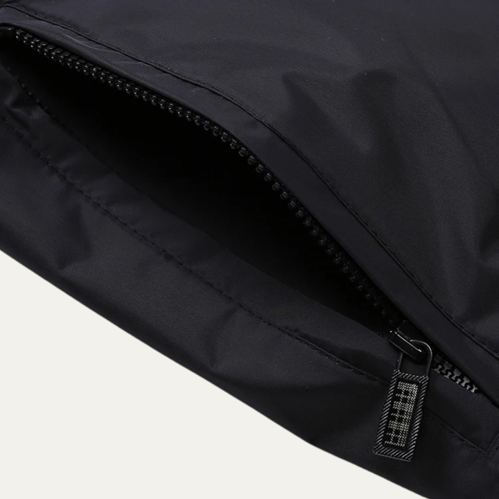 Firenze Bomberjacke