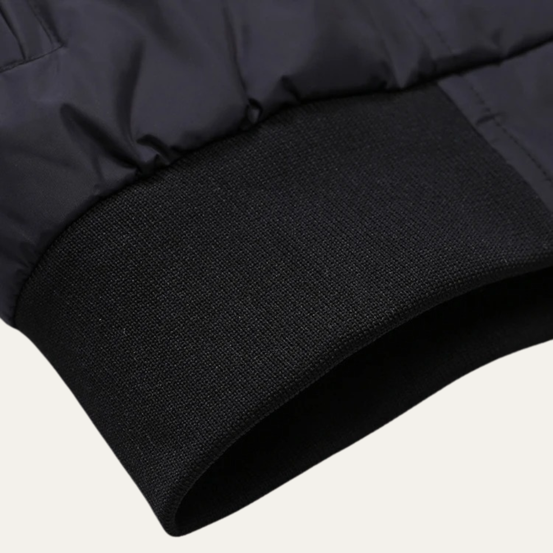 Firenze Bomberjacke