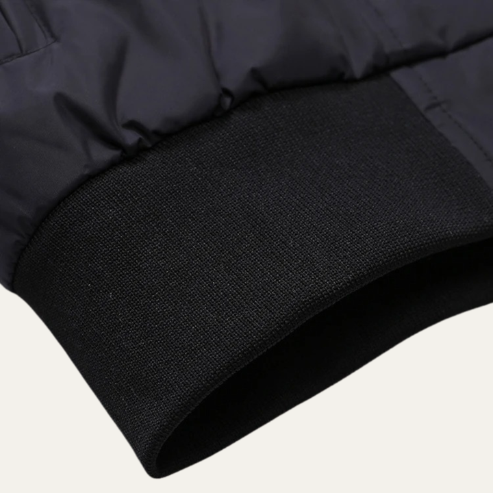 Firenze Bomberjacke