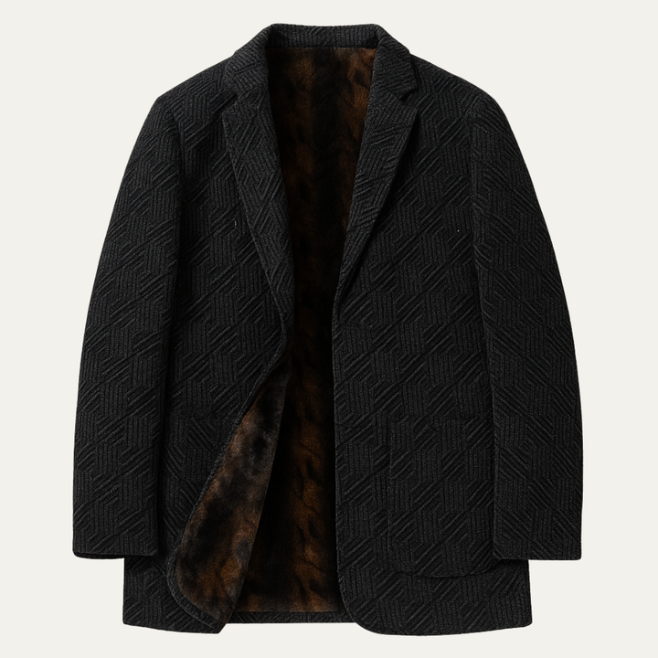 Mandello Blazer
