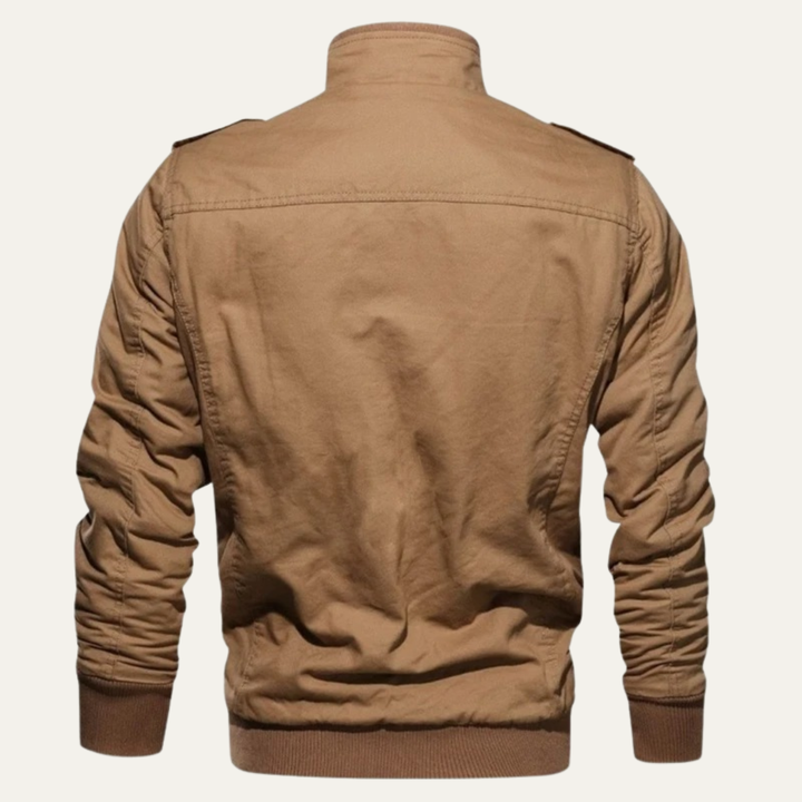 Foxgate Bomberjacke