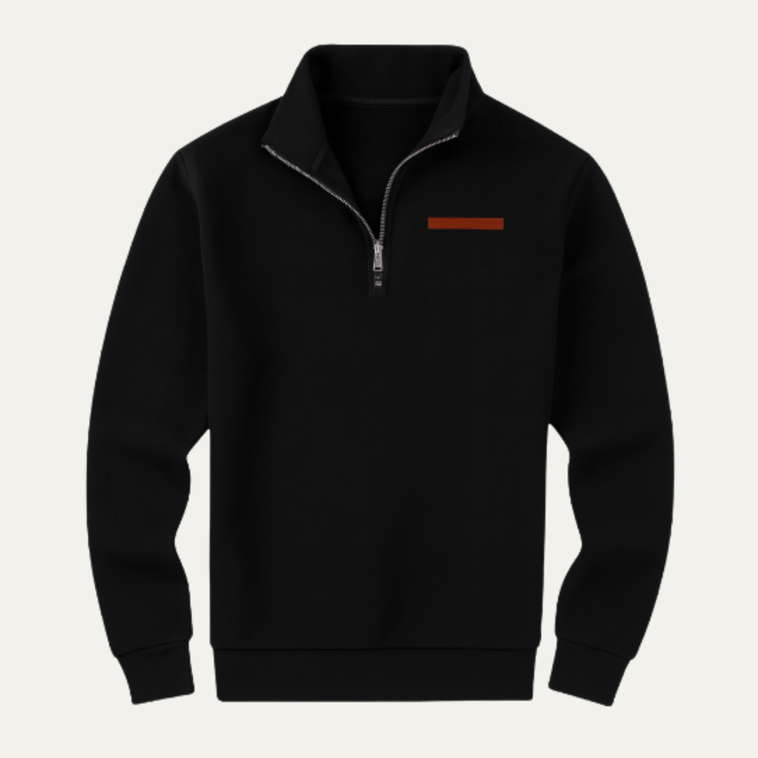 Gallipoli Pullover