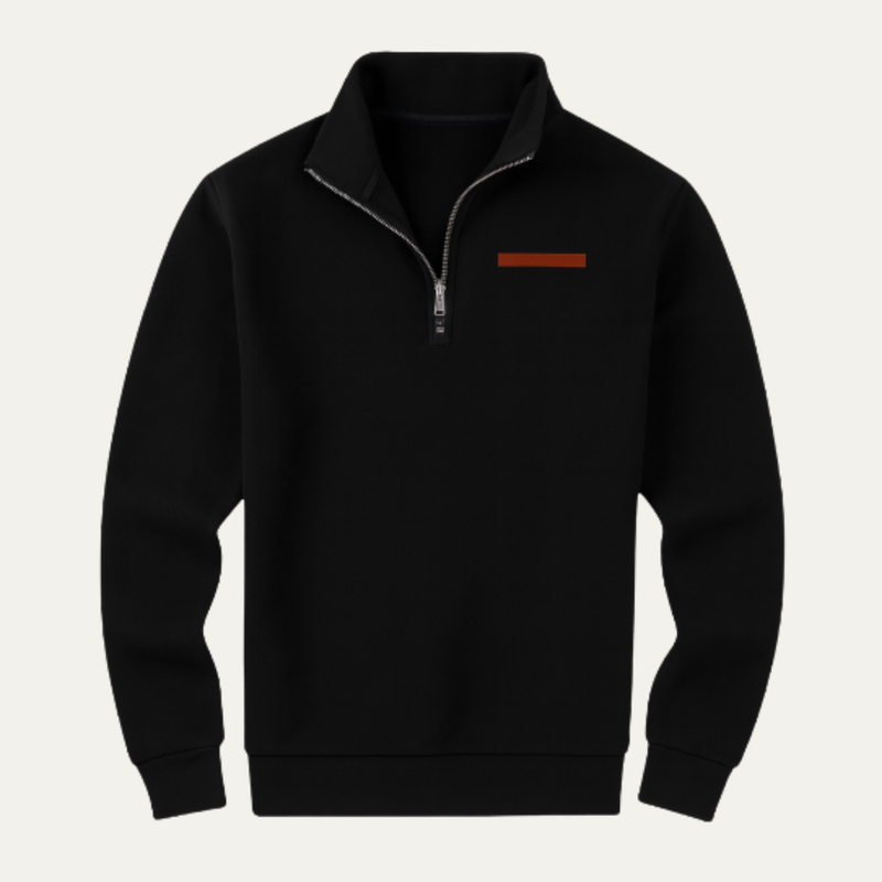 Gallipoli Pullover