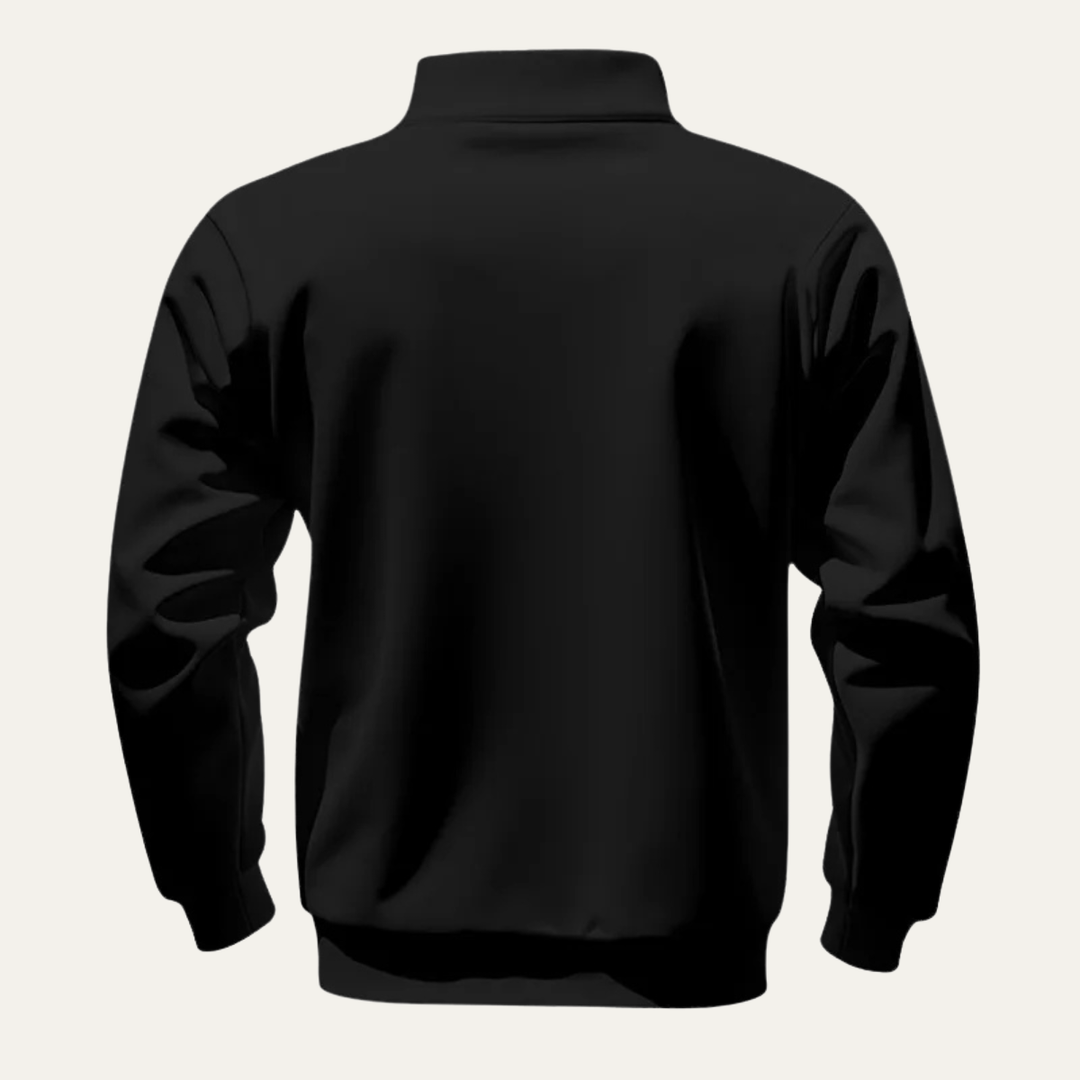Gallipoli Pullover
