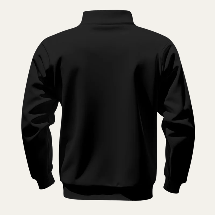 Gallipoli Pullover