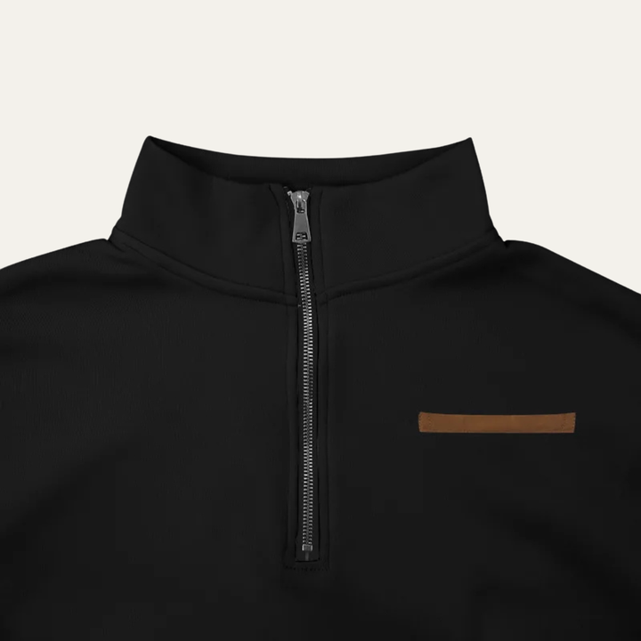 Gallipoli Pullover