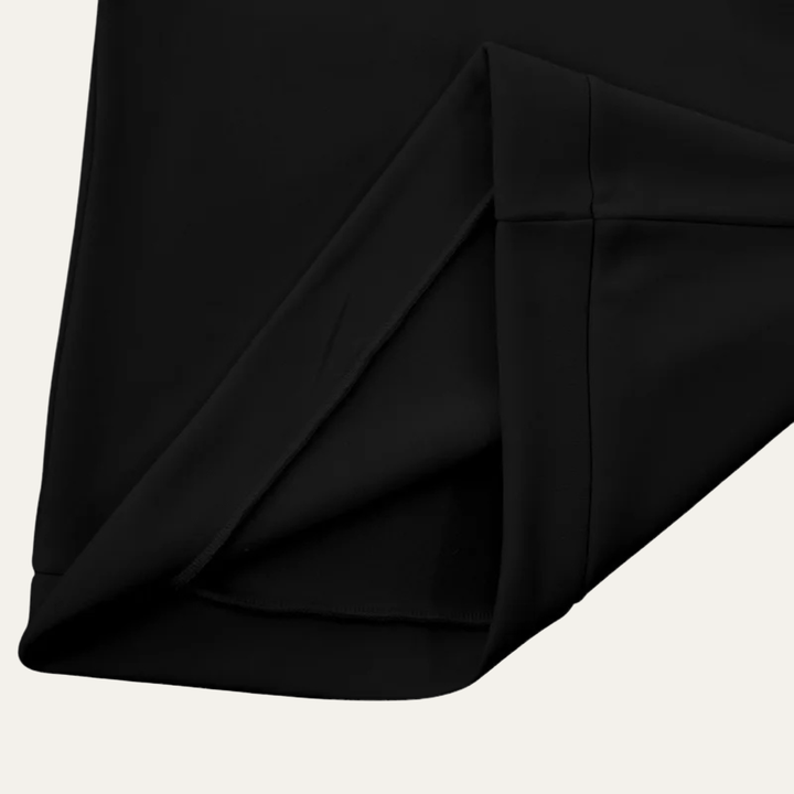 Gallipoli Pullover