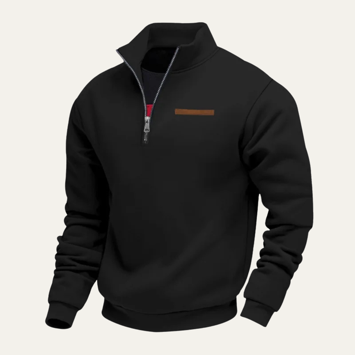 Gallipoli Pullover