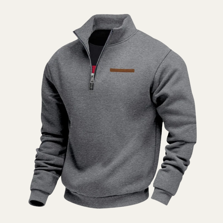 Gallipoli Pullover