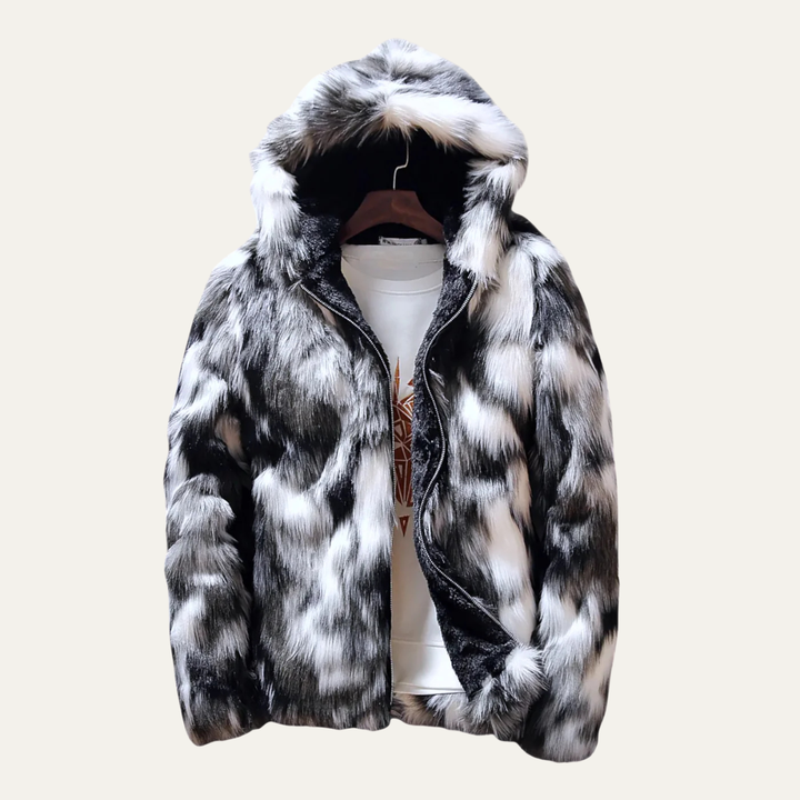 Garda Porto Jacke