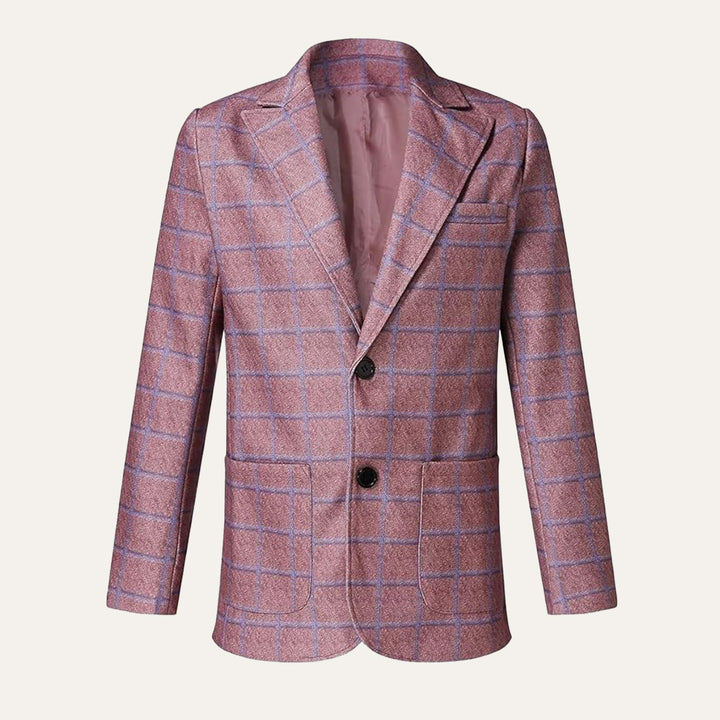 Garda Porto Jacke