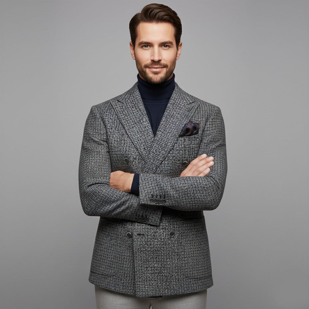 Garda Porto Jacke