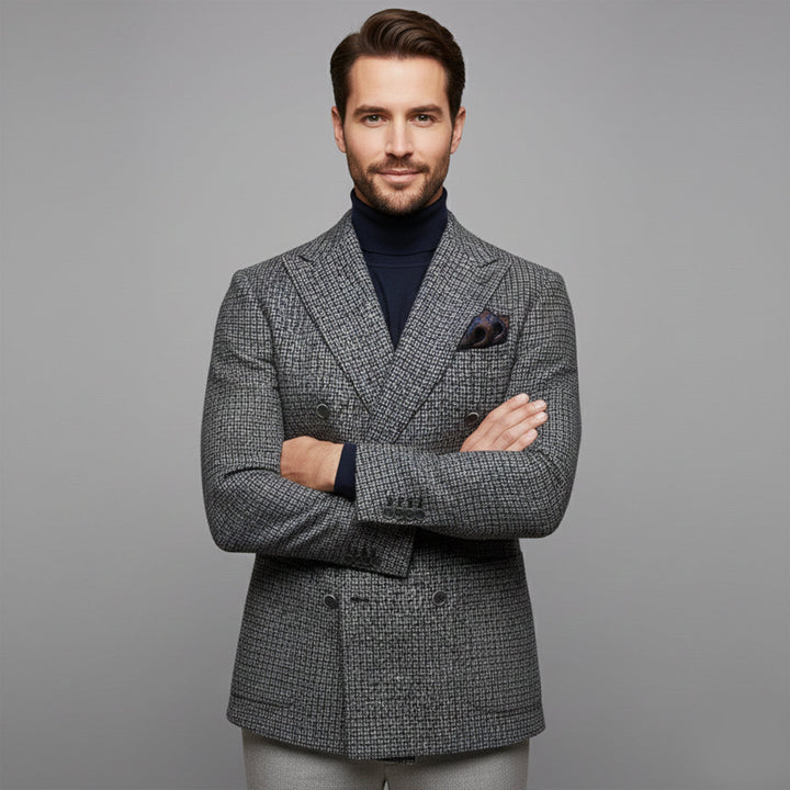 Garda Porto Jacke