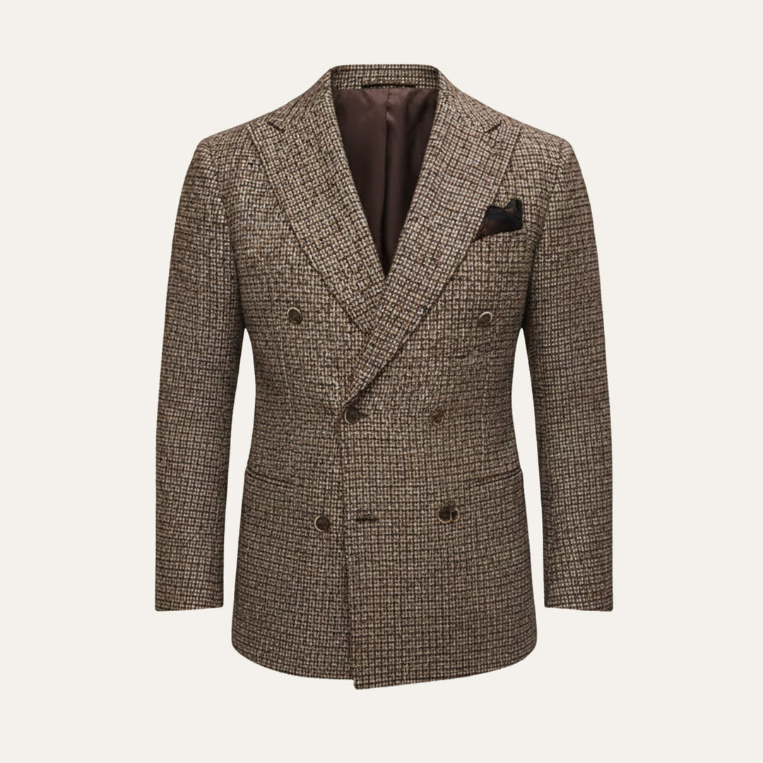 Garda Porto Jacke