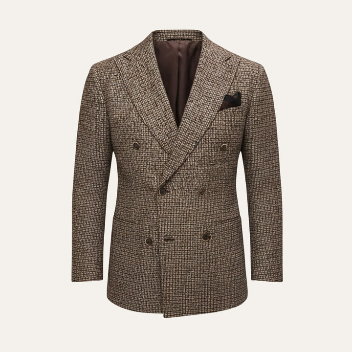 Garda Porto Jacke