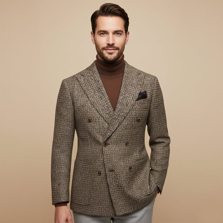 Garda Porto Jacke