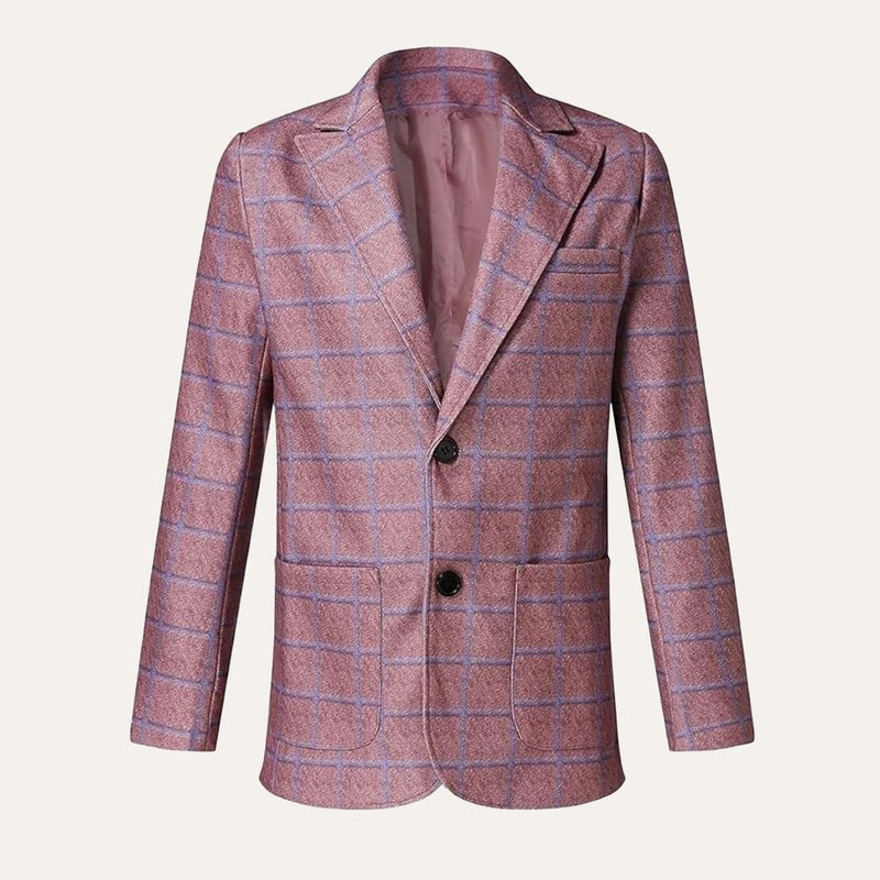 Garda Porto Jacke