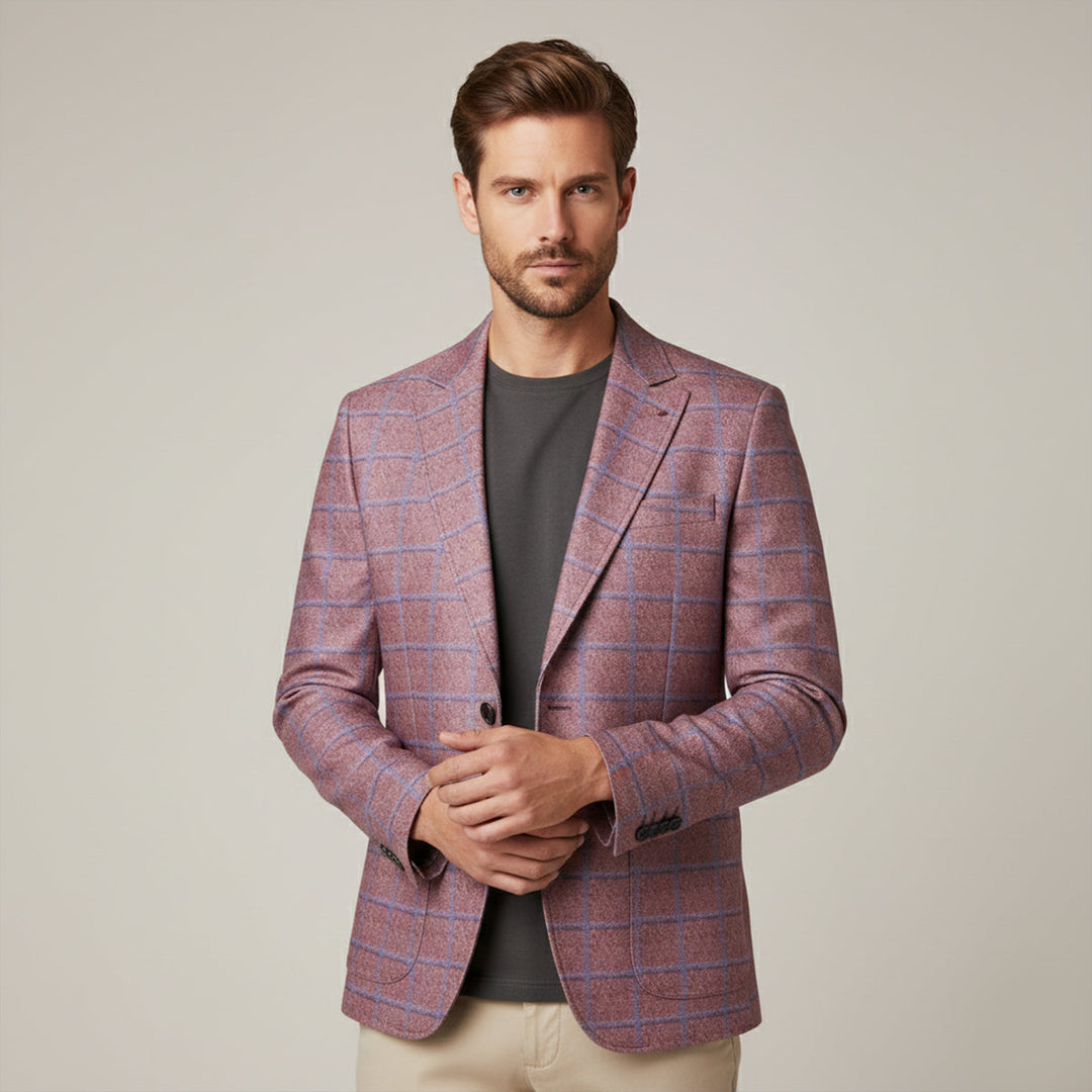 Garda Porto Jacke