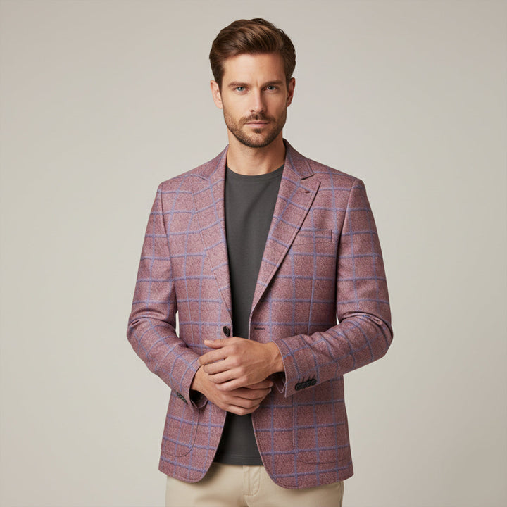 Garda Porto Jacke