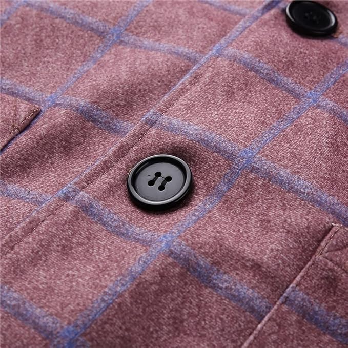 Garda Porto Jacke