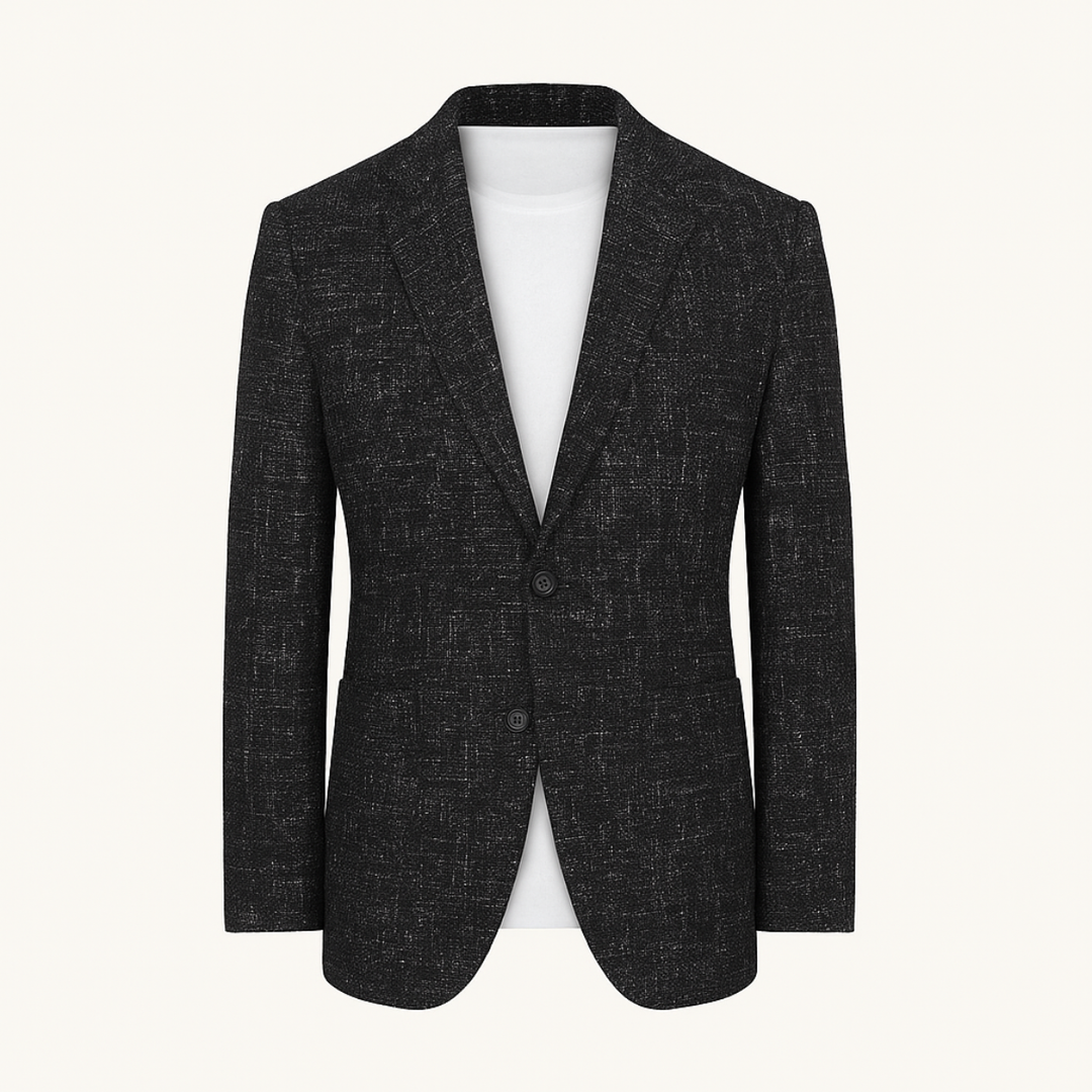 Garda Porto Jacke