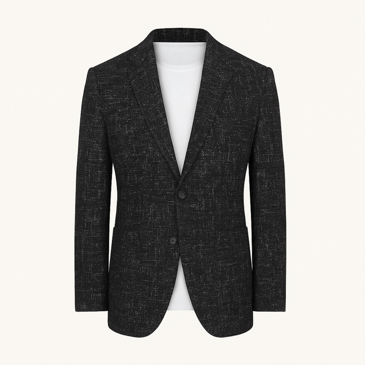 Garda Porto Jacke