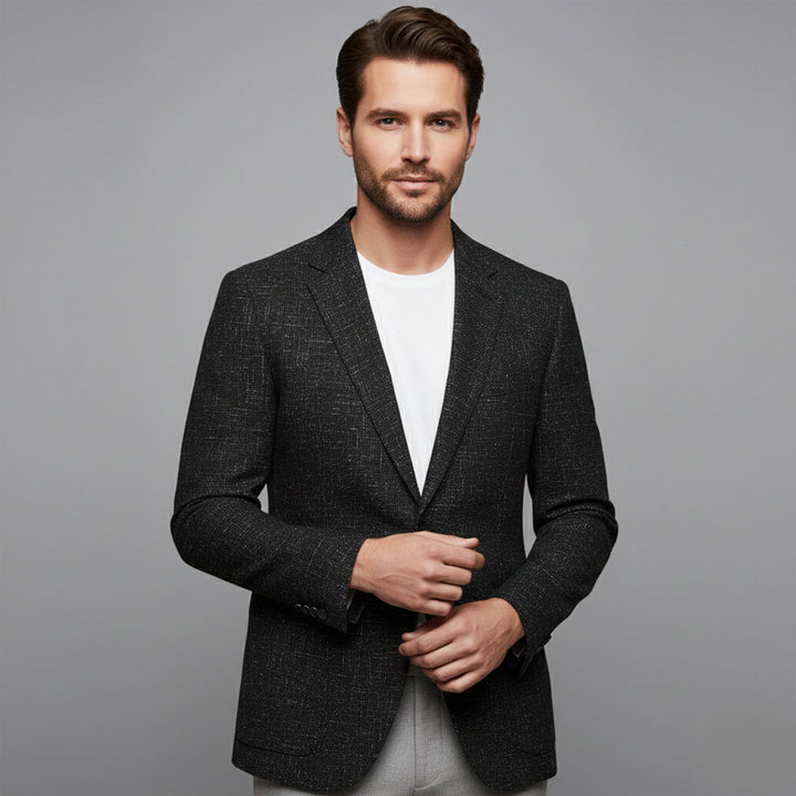 Garda Porto Jacke