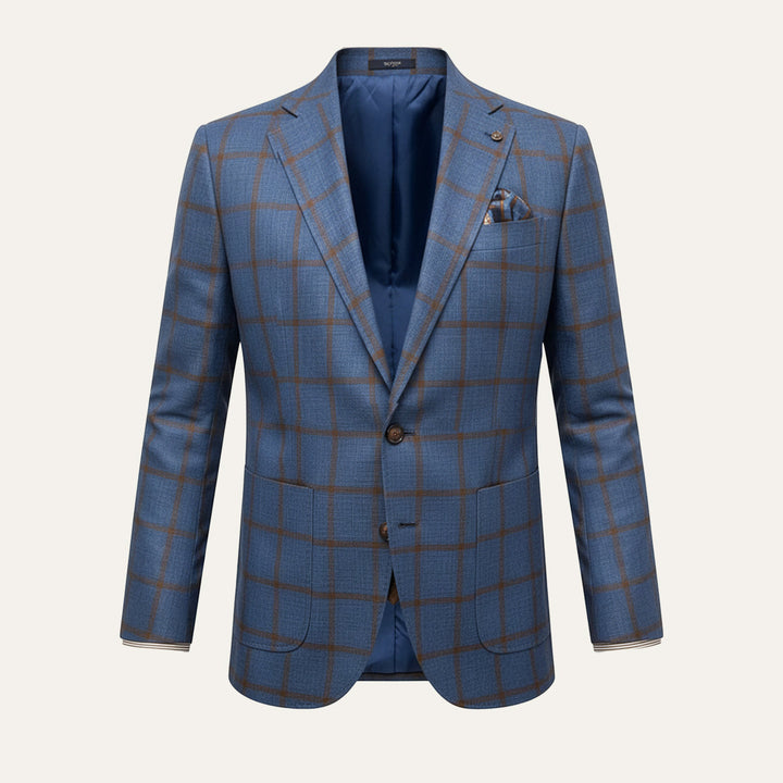 Garda Porto Jacke