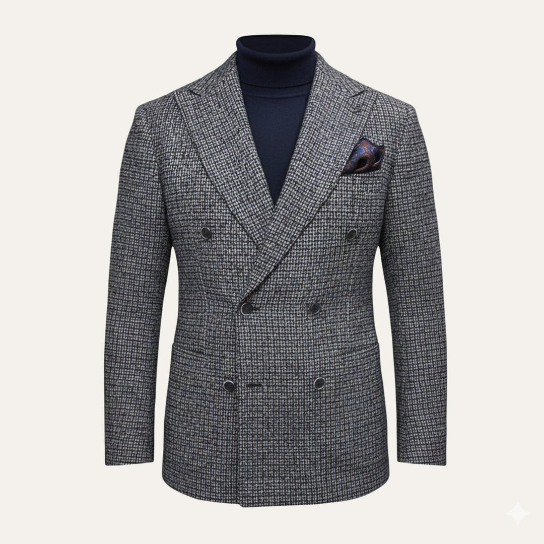 Garda Porto Jacke
