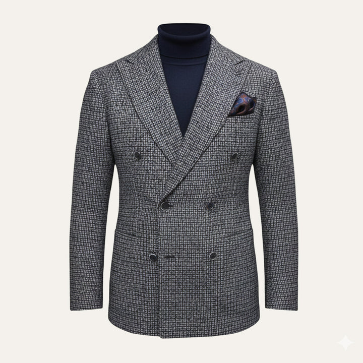 Garda Porto Jacke