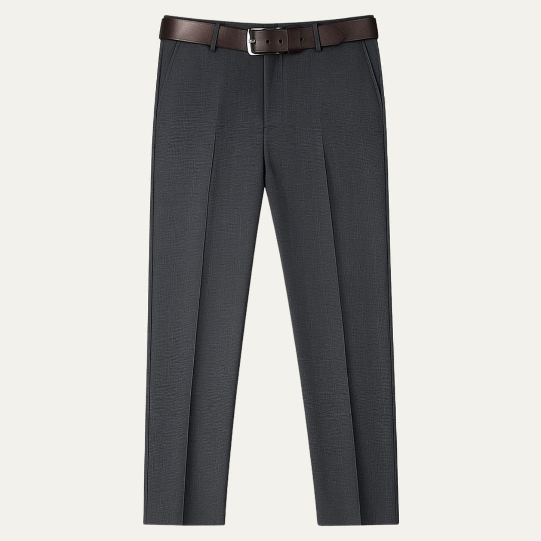 Genève Hose