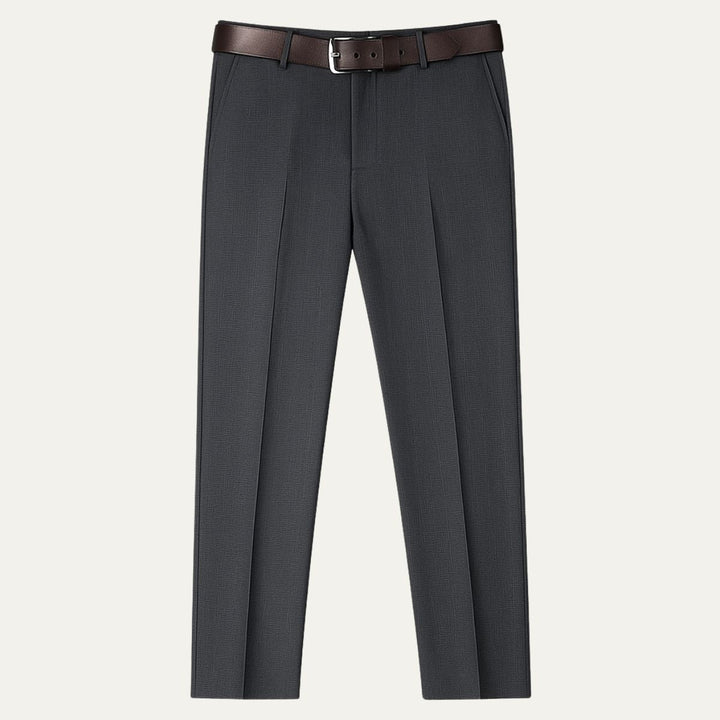 Genève Hose