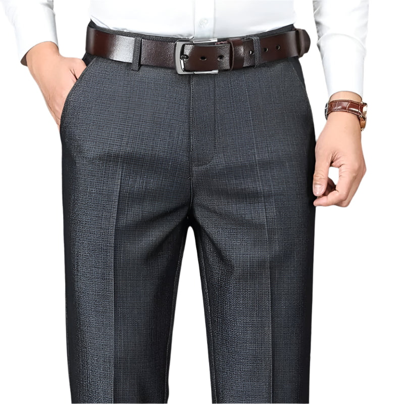 Genève Hose