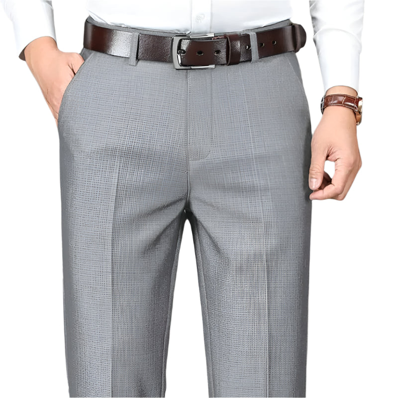 Genève Hose