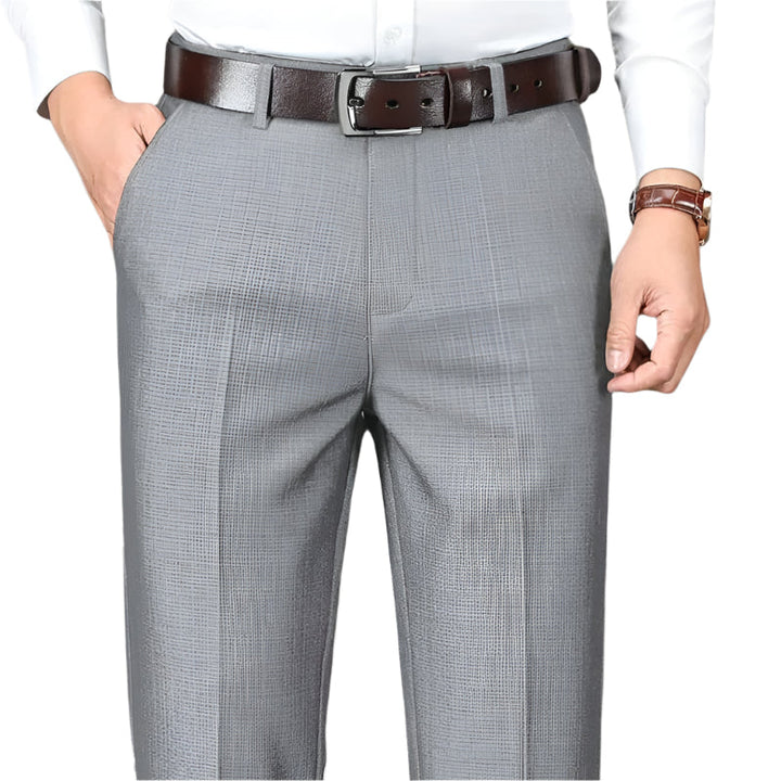 Genève Hose