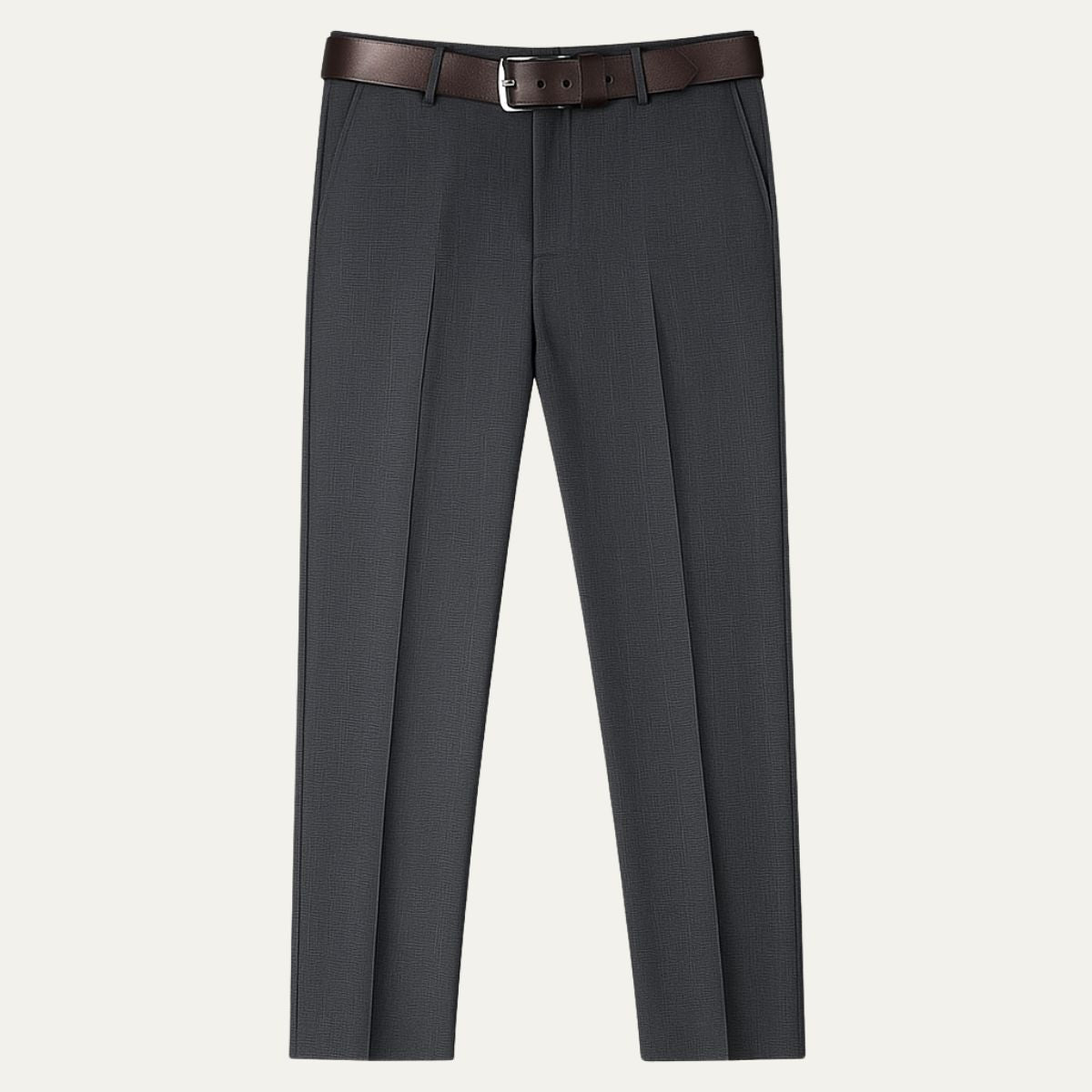 Genève Hose