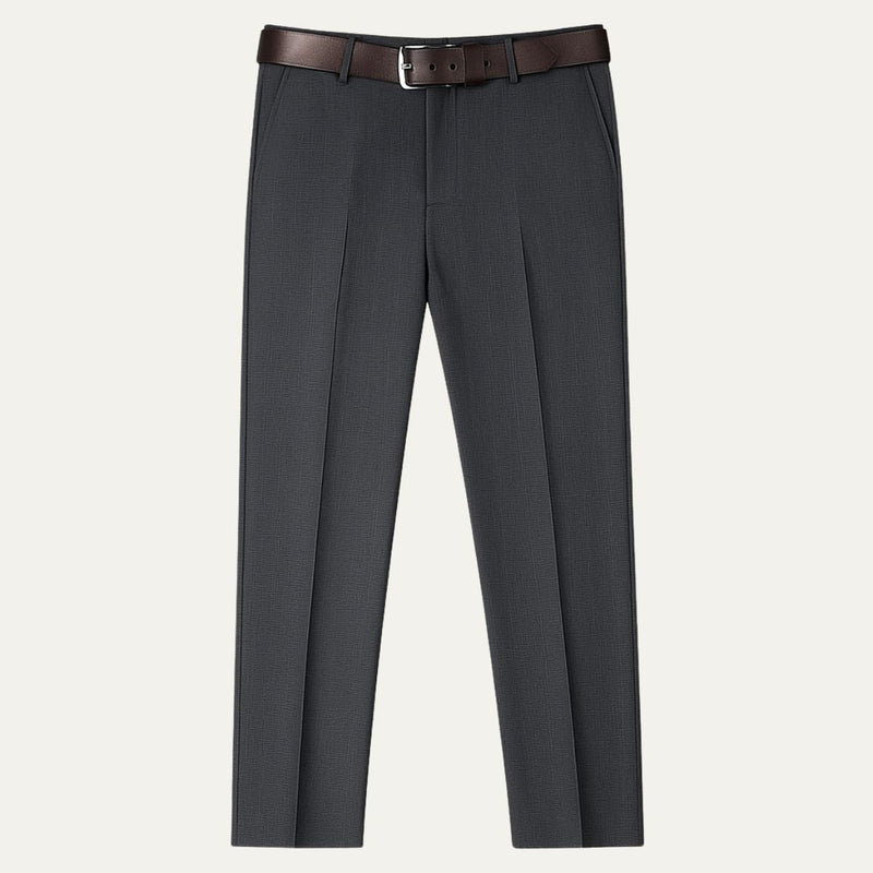 Genève Hose