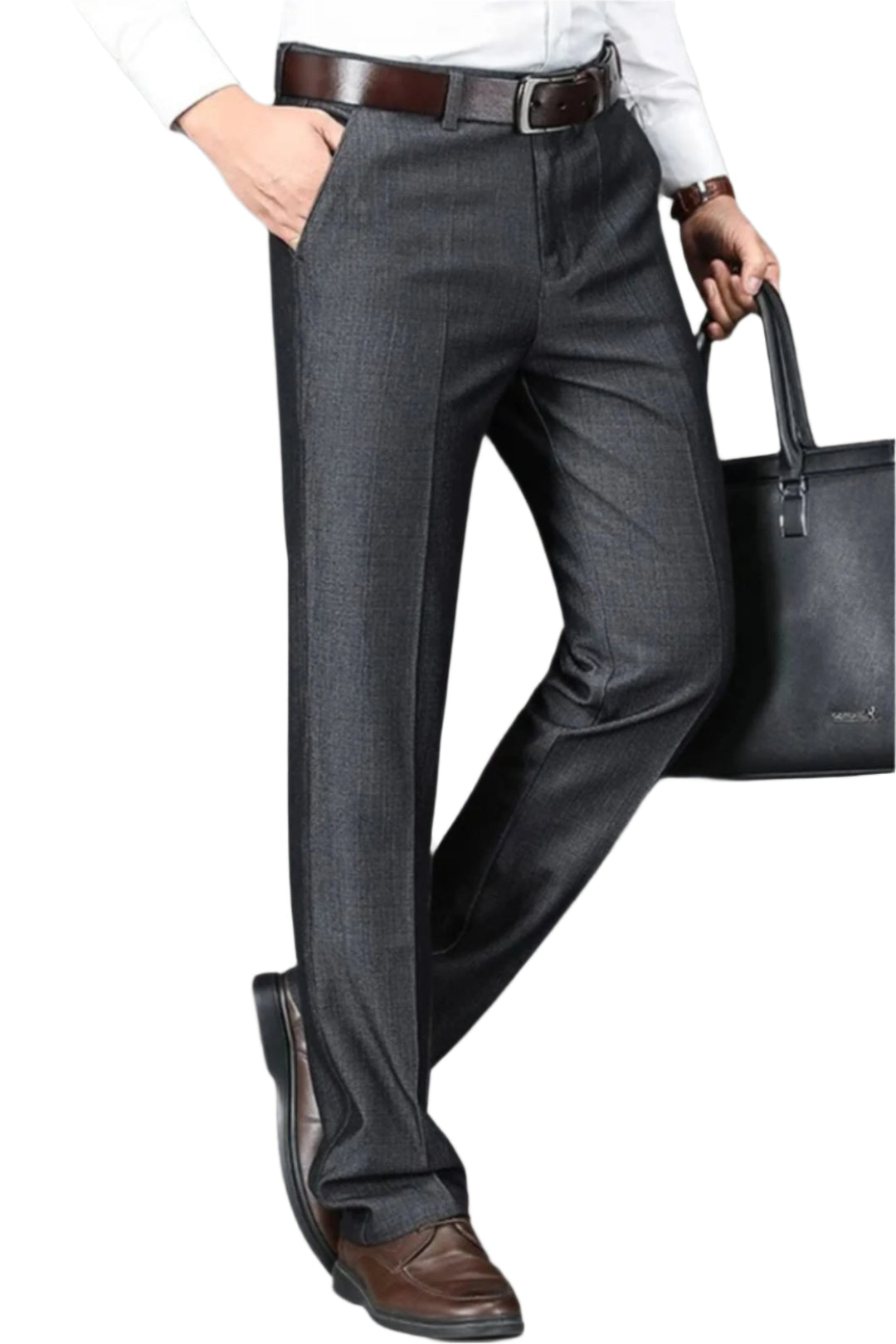 Genève Hose