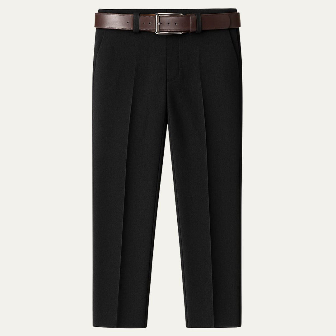 Genève Hose